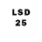LSD-25 экстази кислота Adam Dzeytov