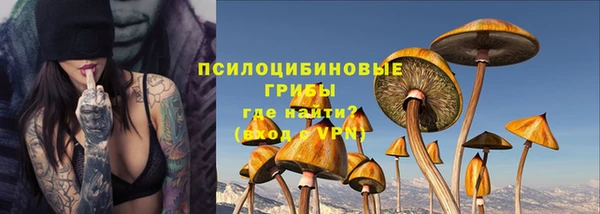 стаф Михайловка