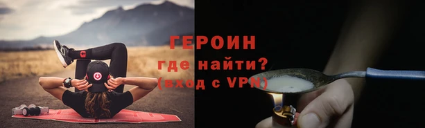 хмурый Медвежьегорск