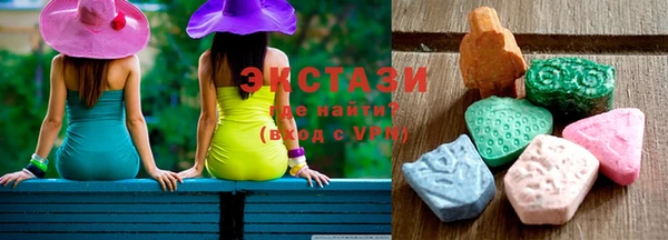 хмурый Медвежьегорск