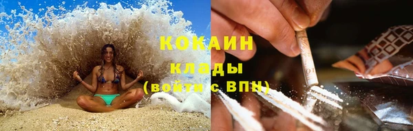 хмурый Медвежьегорск