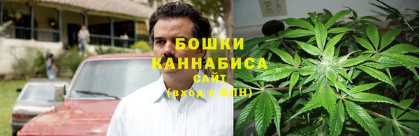 хмурый Медвежьегорск