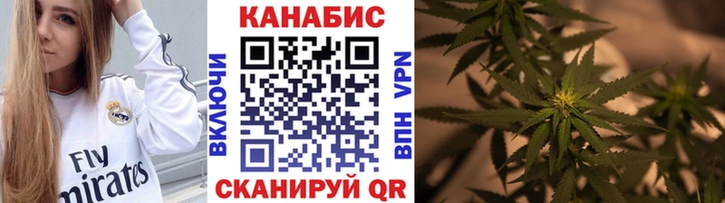 Марихуана сатива  Купить закладки  Зея 